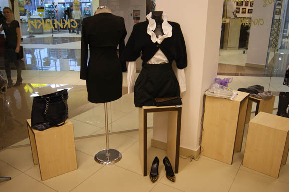 мебель бутик Минск